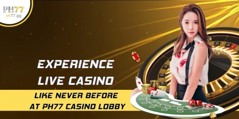 Chiến thuật casino cmm 88