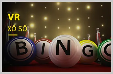Casino Trực Tuyến cmm 88