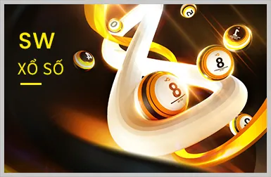 Game Bắn Cá cmm 88