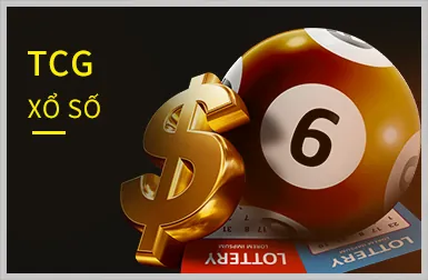 Game Nổ Hũ cmm 88